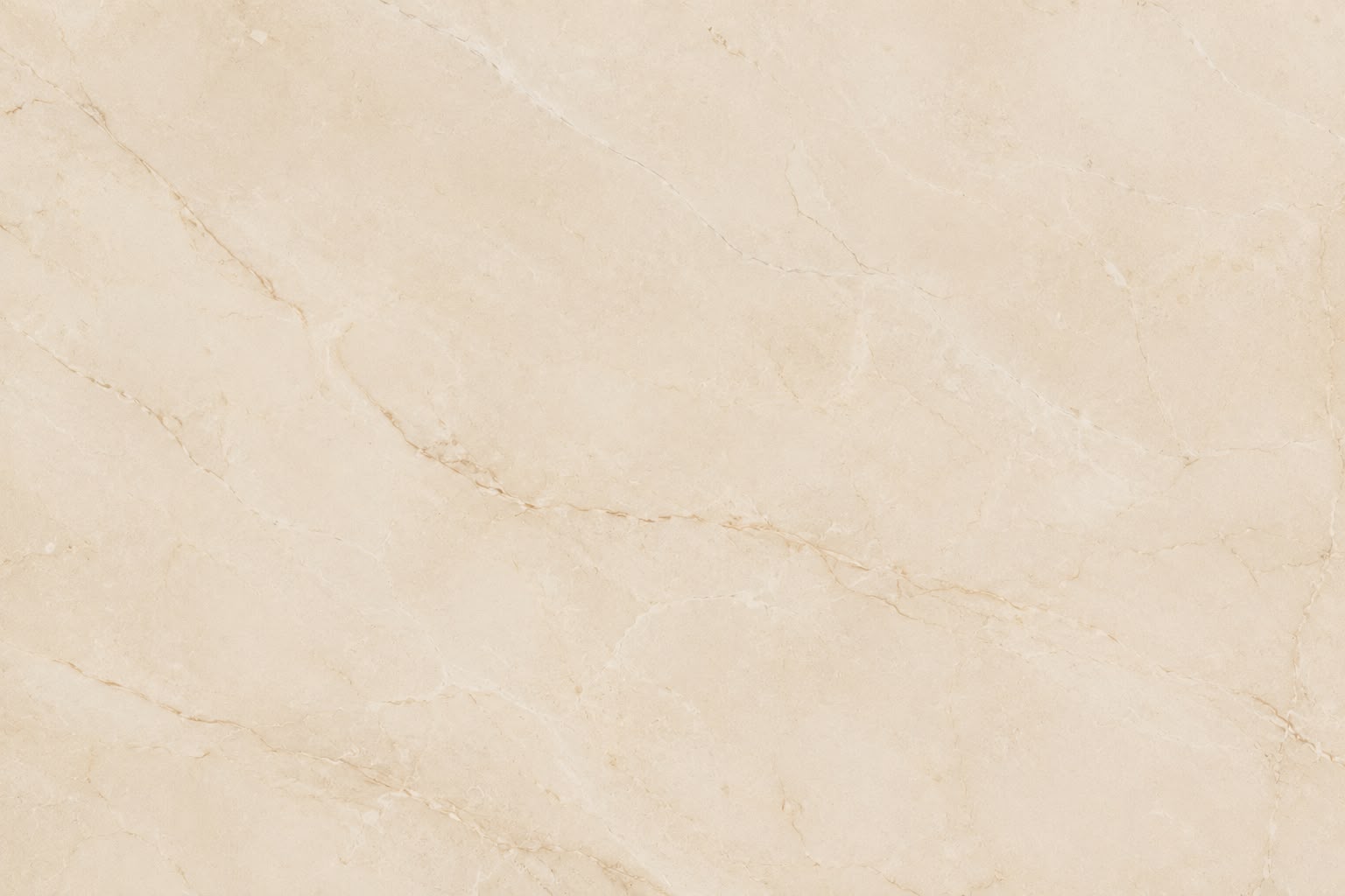 Mármol crema